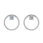 brinco-de-prata-laure-com-zirconia-no-fundo-branco
