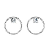 brinco-de-prata-laure-com-zirconia-no-fundo-branco