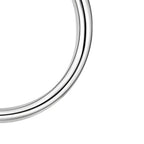 brinco-de-prata-laure-com-zirconia-detalhe-da-prata-925