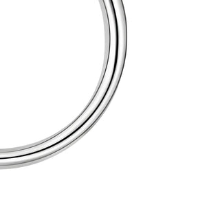 brinco-de-prata-laure-com-zirconia-detalhe-da-prata-925