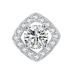 brinco-de-prata-lena-com-zirconia-detalhe-da-zirconia
