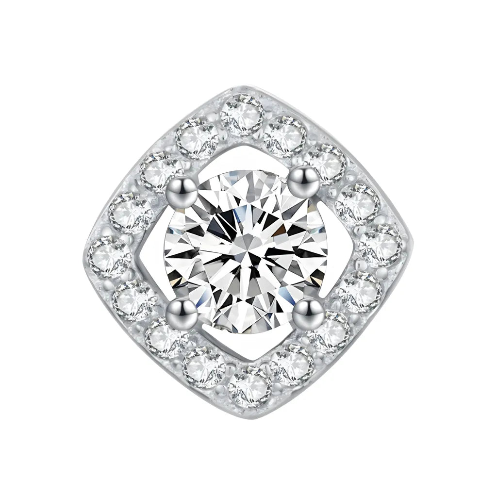 brinco-de-prata-lena-com-zirconia-detalhe-da-zirconia