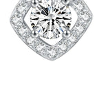 brinco-de-prata-lena-com-zirconia-detalhe-da-prata-925