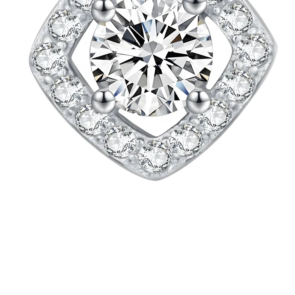 brinco-de-prata-lena-com-zirconia-detalhe-da-prata-925