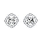 brinco-de-prata-lena-com-zirconia-no-fundo-branco