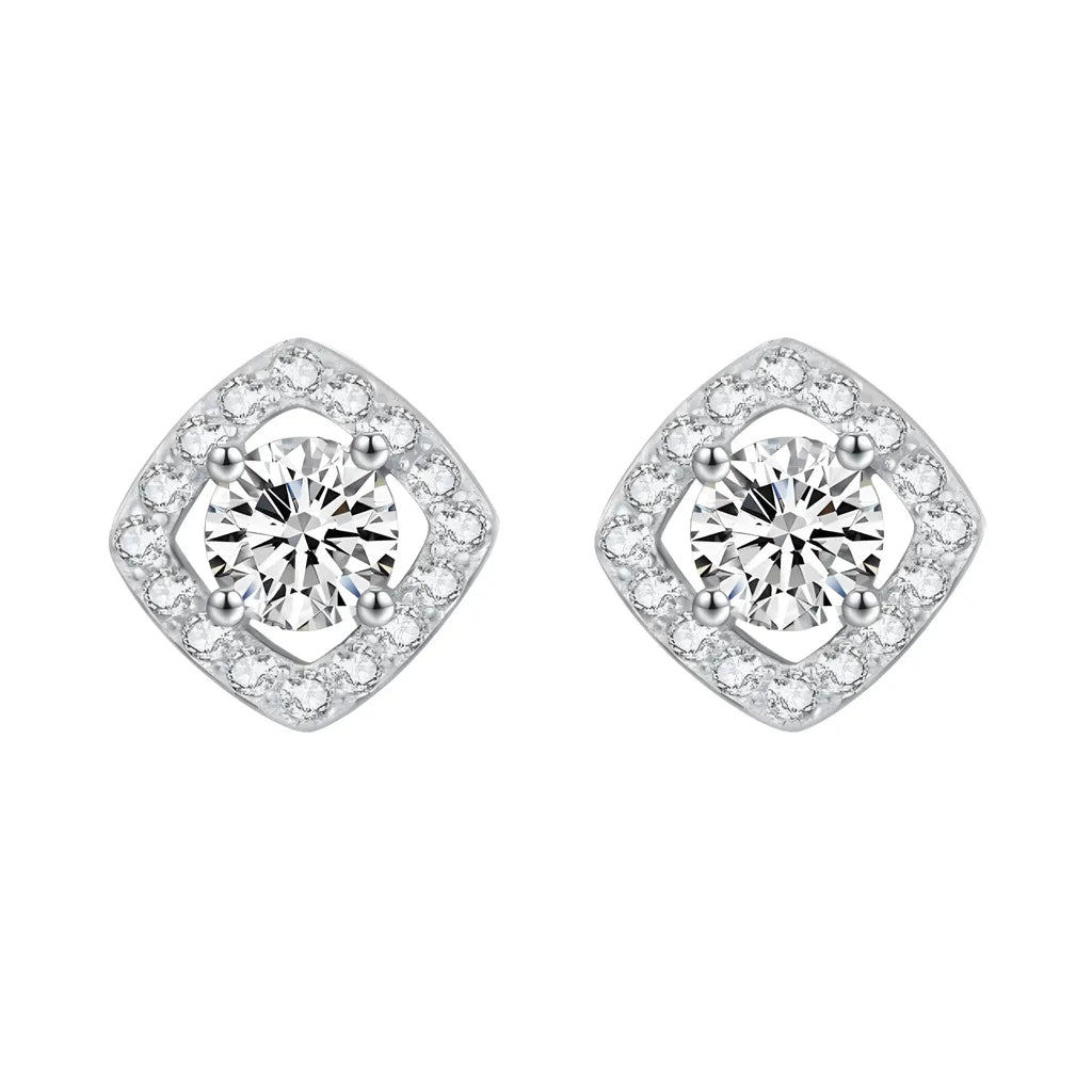 brinco-de-prata-lena-com-zirconia-no-fundo-branco