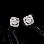brinco-de-prata-lena-com-zirconia-de-frente