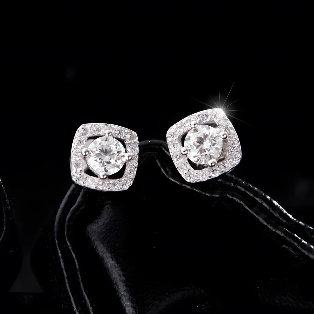 brinco-de-prata-lena-com-zirconia-de-frente
