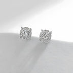 brinco-de-prata-maelle-com-moissanite-de-frente