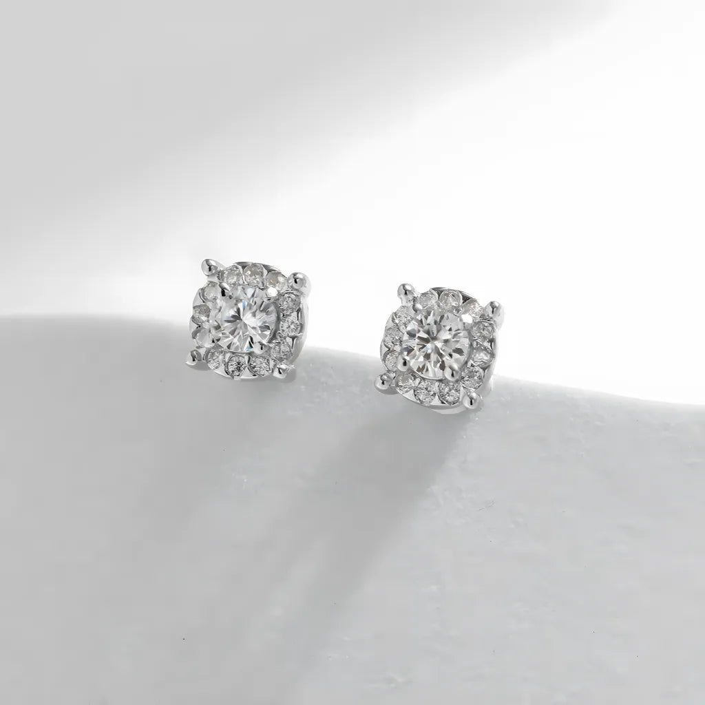 brinco-de-prata-maelle-com-moissanite-de-frente