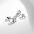 brinco-de-prata-maelle-com-moissanite-de-tras