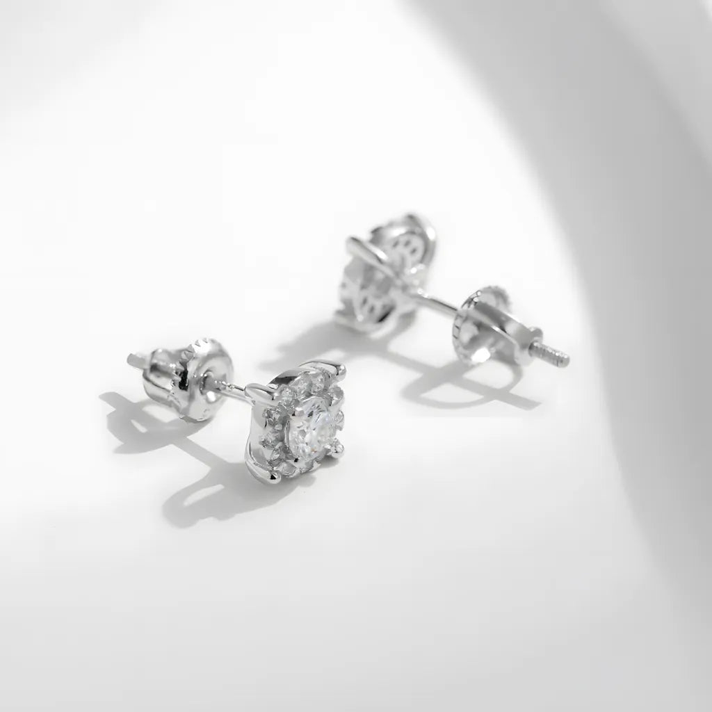 brinco-de-prata-maelle-com-moissanite-de-tras