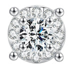 brinco-de-prata-maelle-com-moissanite-detalhe-do-moissanite