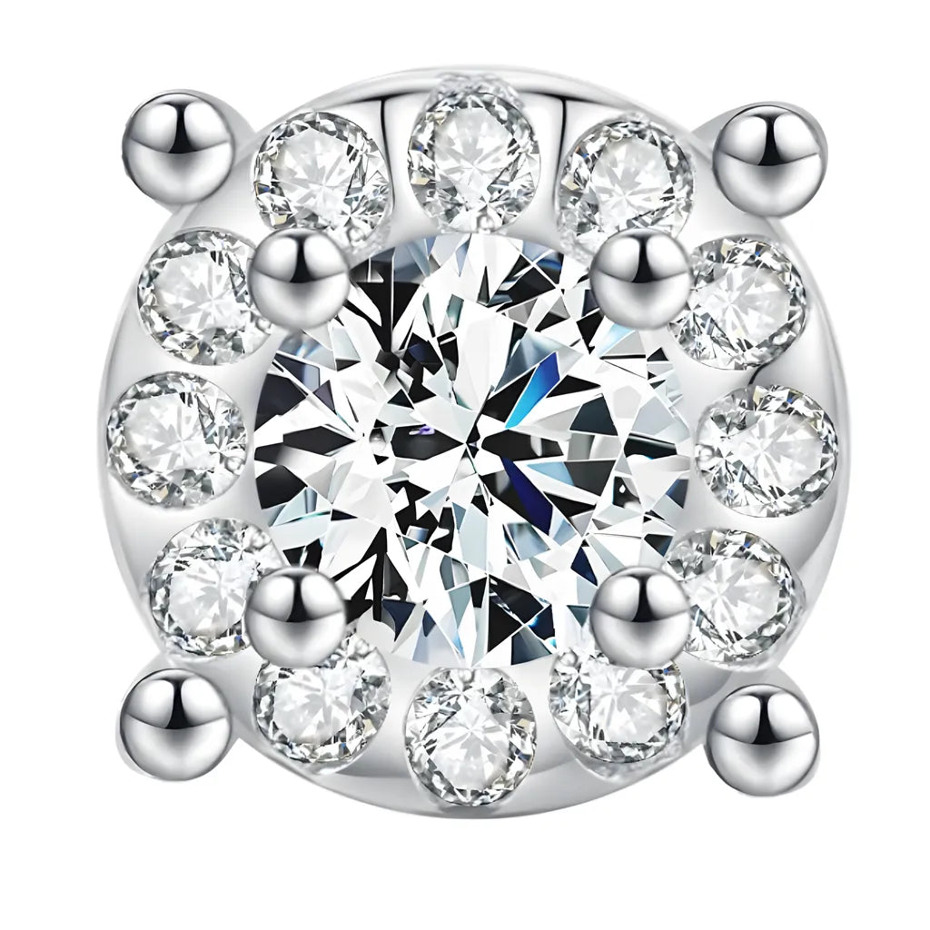 brinco-de-prata-maelle-com-moissanite-detalhe-do-moissanite