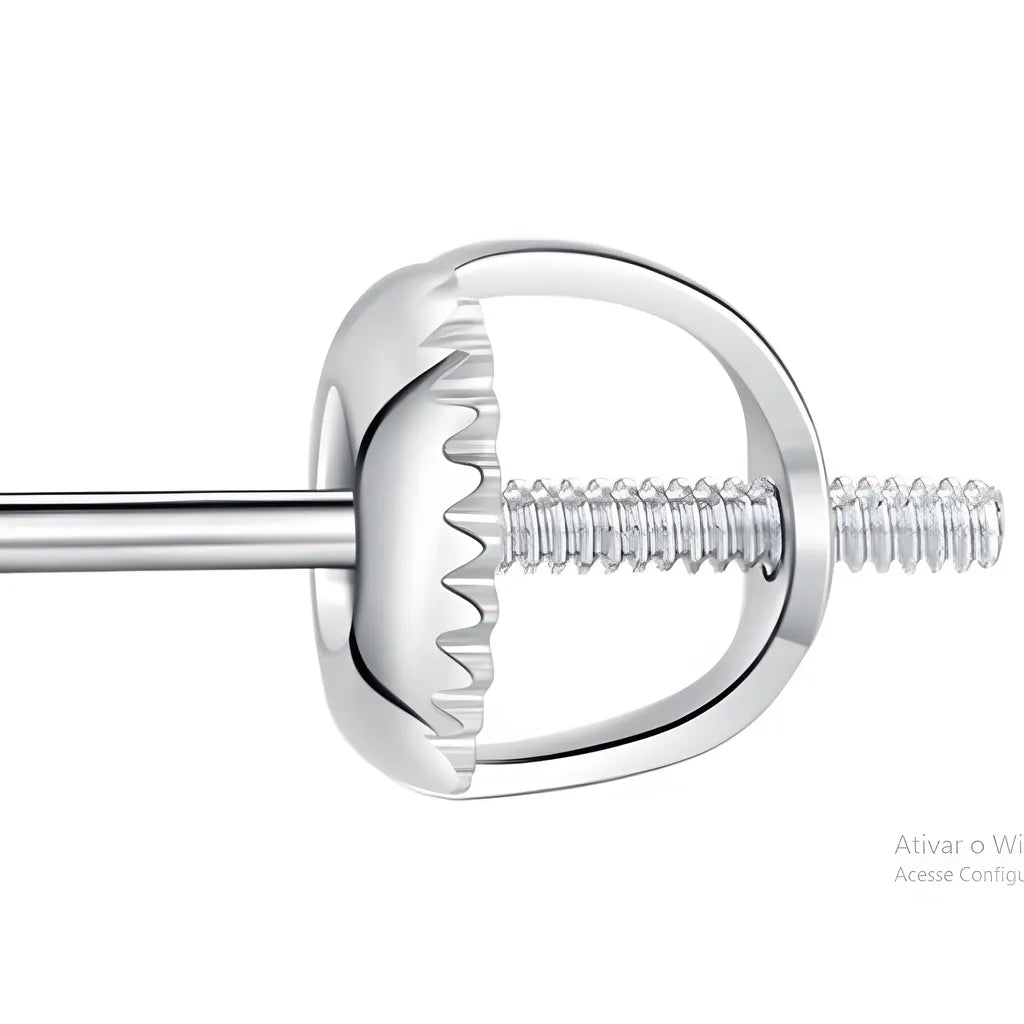 brinco-de-prata-maelle-com-moissanite-detalhe-da-prata-925
