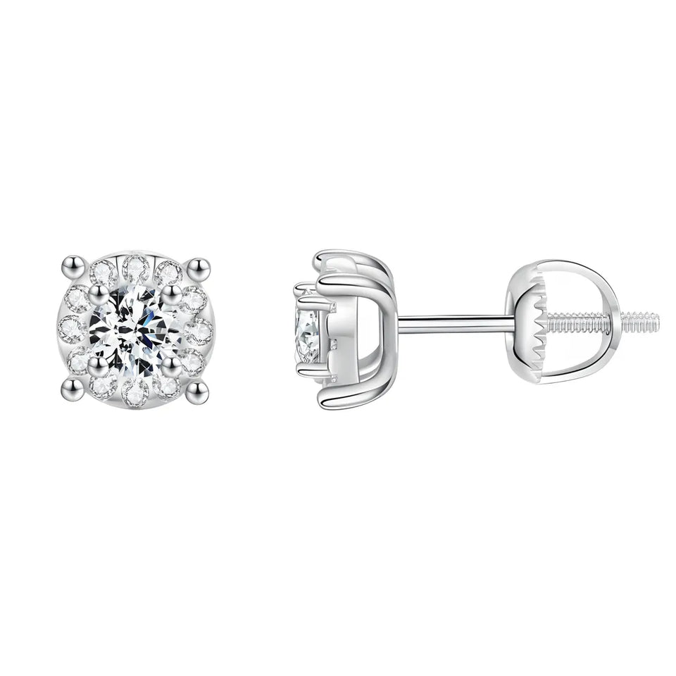 brinco-de-prata-maelle-com-moissanite-no-fundo-branco