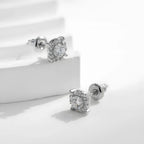 brinco-de-prata-maelle-com-moissanite-de-lado