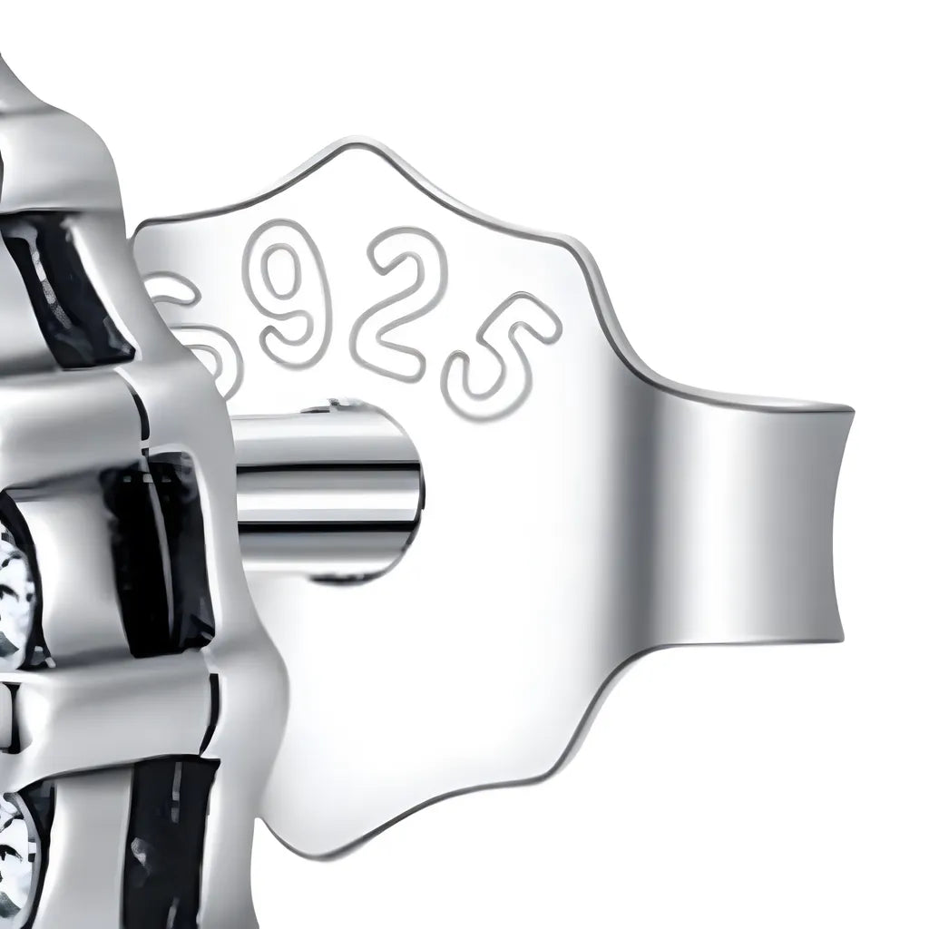 brinco-de-prata-maia-com-zirconias-detalhe-da-prata-925