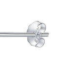 brinco-de-prata-paris-com-zirconia-foto-detalhe-da-prata-925