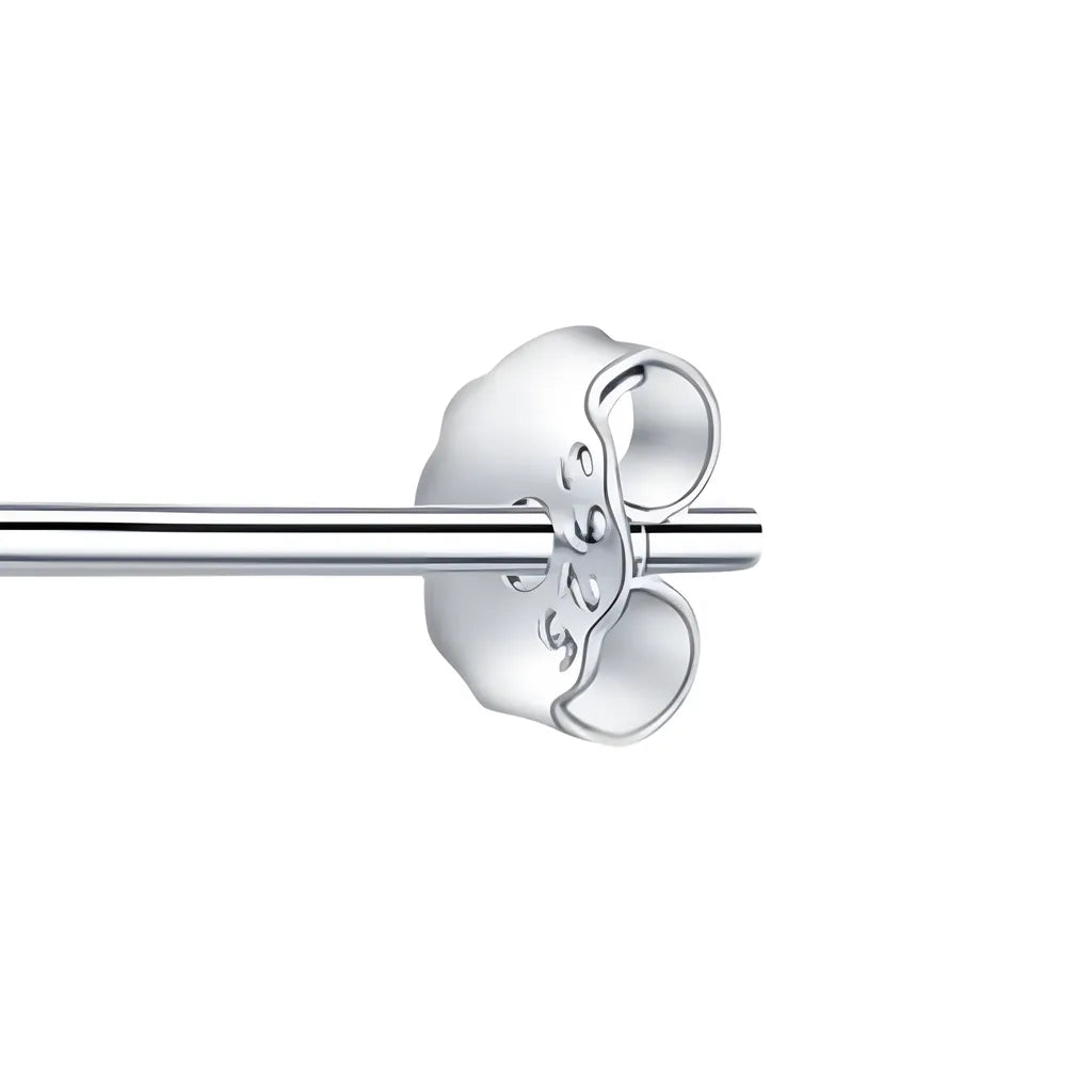 brinco-de-prata-paris-com-zirconia-foto-detalhe-da-prata-925