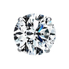 brinco-de-prata-paris-com-zirconia-foto-do-detalhe-da-zirconia