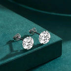brinco-de-prata-paris-com-zirconia-foto-da-lateral
