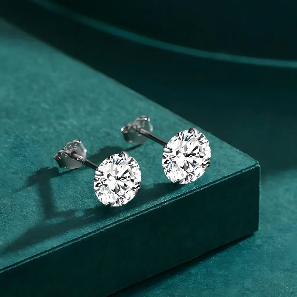 brinco-de-prata-paris-com-zirconia-foto-da-lateral