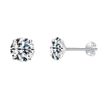 brinco-de-prata-paris-com-zirconia-foto-com-fundo-branco