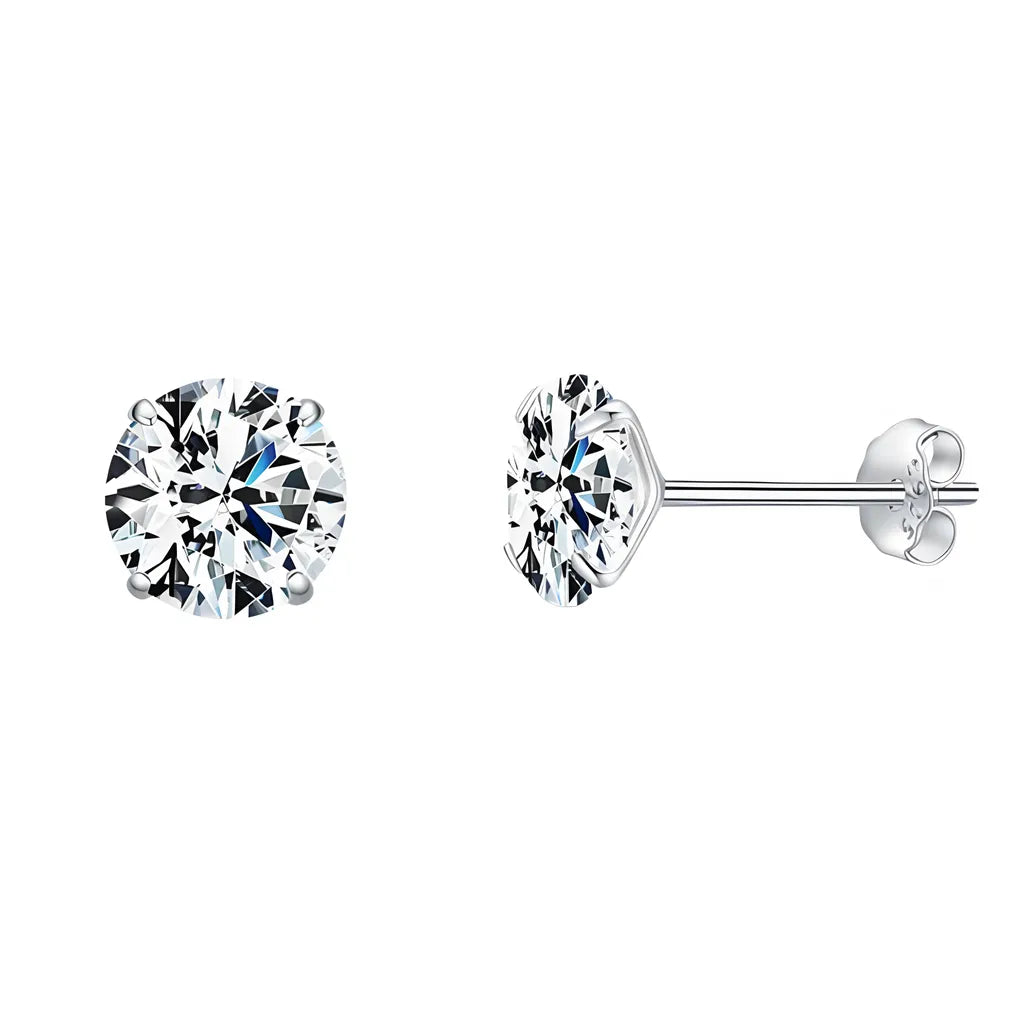 brinco-de-prata-paris-com-zirconia-foto-com-fundo-branco