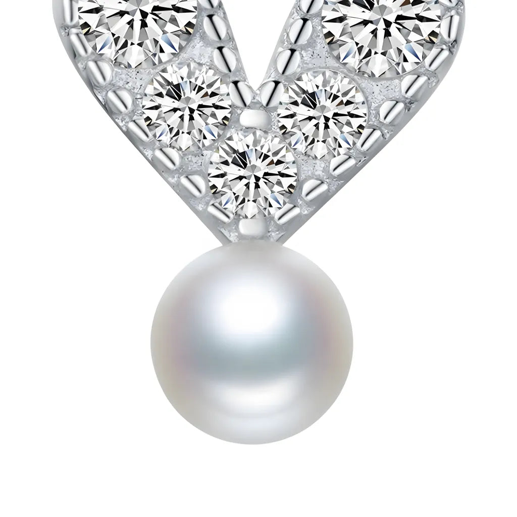 brinco-de-prata-pearl-com-zirconias-e-perola-detalhe-da-zirconia-e-da-perola