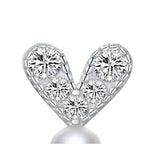brinco-de-prata-pearl-com-zirconias-e-perola-detalhe-da-prata-925