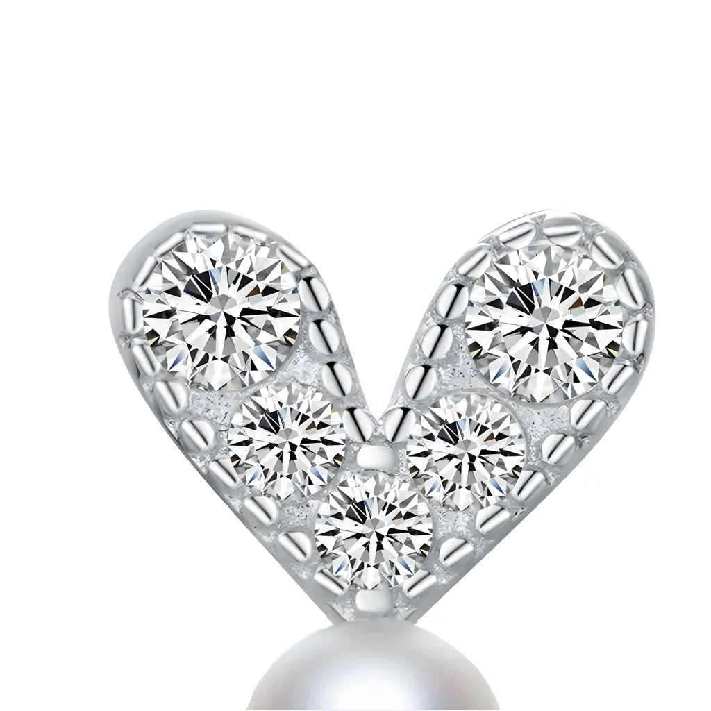 brinco-de-prata-pearl-com-zirconias-e-perola-detalhe-da-prata-925