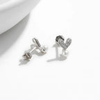 brinco-de-prata-pearl-com-zirconias-e-perola-lado-de-tras