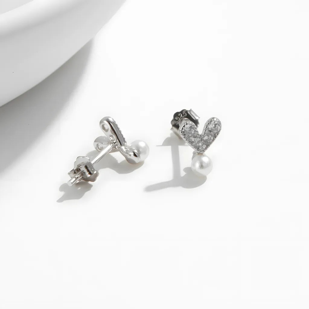 brinco-de-prata-pearl-com-zirconias-e-perola-lado-de-tras