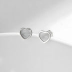 brinco-de-prata-romantic-foto-de-frente