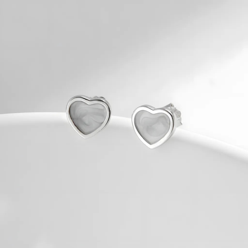 brinco-de-prata-romantic-foto-de-frente