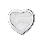 brinco-de-prata-romantic-foto-detalhe-do-design-do-anel