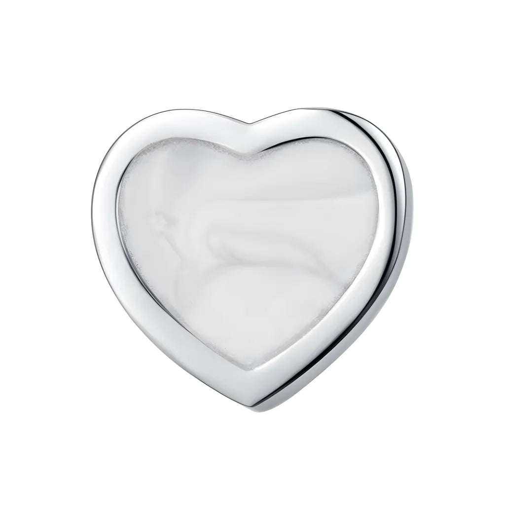 brinco-de-prata-romantic-foto-detalhe-do-design-do-anel