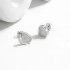 brinco-de-prata-romantic-foto-da-lateral