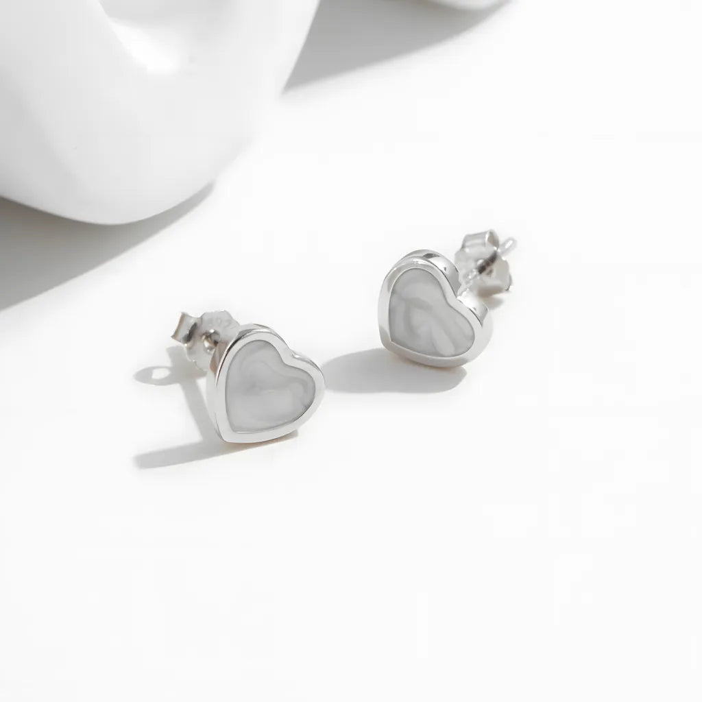 brinco-de-prata-romantic-foto-da-lateral
