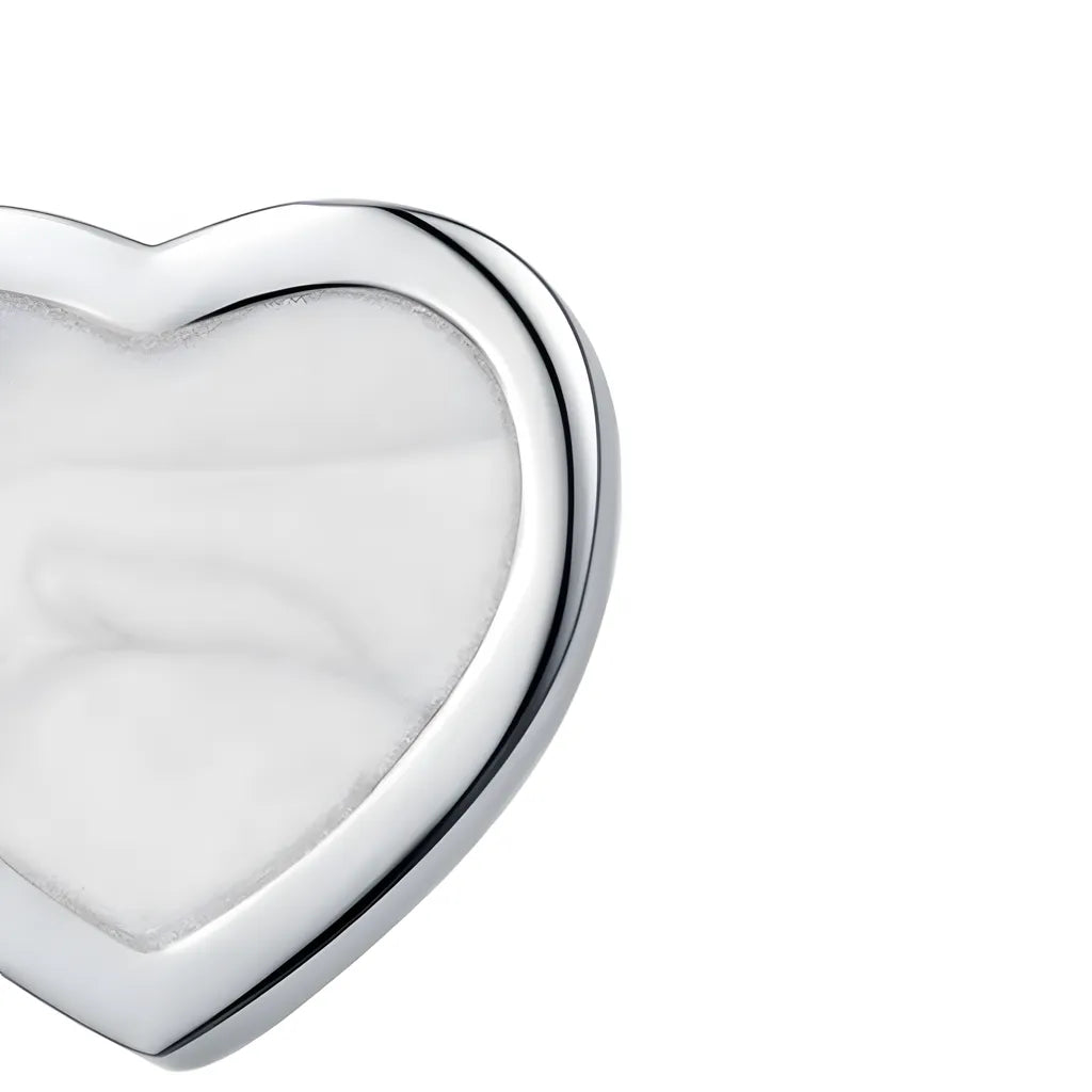 brinco-de-prata-romantic-detalhe-da-prata-925