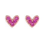 brinco-de-prata-rose-com-zirconia-no-fundo-branco