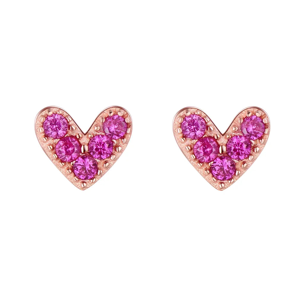 brinco-de-prata-rose-com-zirconia-no-fundo-branco