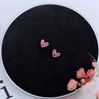brinco-de-prata-rose-com-zirconia-foto-de-cima
