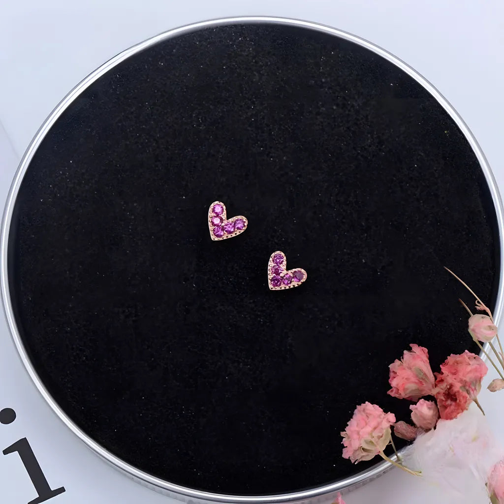 brinco-de-prata-rose-com-zirconia-foto-de-cima