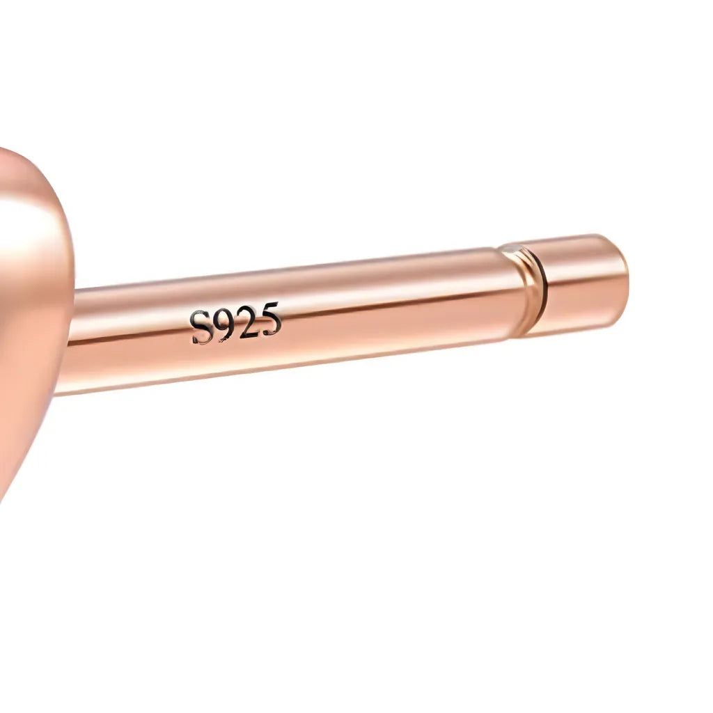 brinco-de-prata-rose-com-zirconia-detalhe-da-prata-925