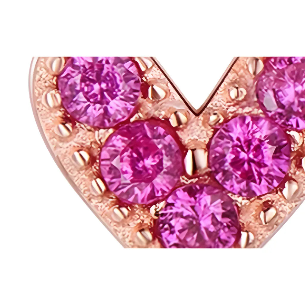 brinco-de-prata-rose-com-zirconia-detalhe-dazirconia