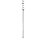 brinco-em-prata-abella-com-zirconias-detalhe-da-prata-925