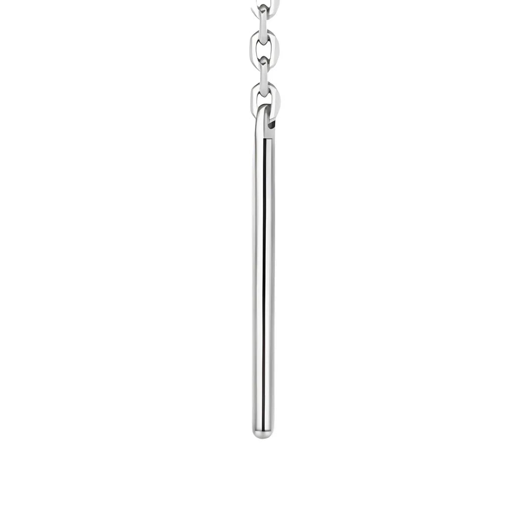 brinco-em-prata-abella-com-zirconias-detalhe-da-prata-925