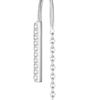 brinco-em-prata-abella-com-zirconias-detalhes-da-zirconia